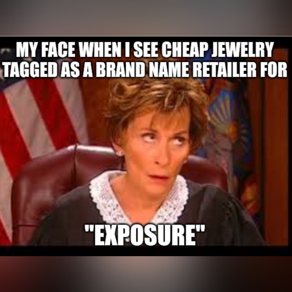 BE AWARE OF SCAMMERS - Picture 3 of 8